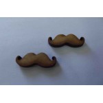 Moustache